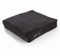 ROHO Cover for Heavy Duty Hybrid Elite Cushion - 17.75" x 18.75" x 4.25"