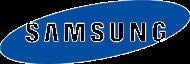 Samsung AA81-00243B Home Electronics Remote Genuine Original Equipment Manufacturer (OEM) Part