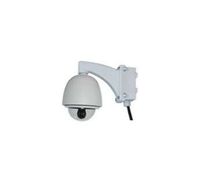 VIVOTEK AE211 CAMERA ENCLOSURE W/BLOWER