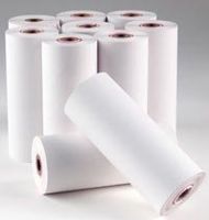 1208653 PT# C2030-2 Paper PrinterFOR Flowmate RL Made by Spirometrics Med Equip Co