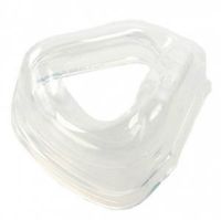Cushion for Nonny Pediatric Nasal CPAP Mask