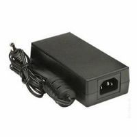 Cisco Adapter/AC Power Supply SpareNew Retail, ASA5506-PWR-AC=New Retail ASA5506)