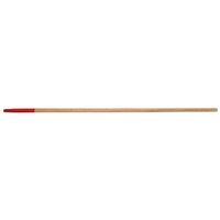 Tapered Handle, Tan