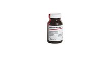 Sterile Iodoform Packing Strip 1/4" x 5 yds. Replaces ZG25I - 1 Each / Each