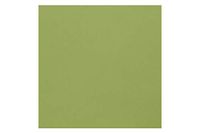 7 3/4 x 7 3/4 Square Flat Card - Avocado (250 Qty.) | Perfect for Personal Stationery, Cards, Gifts, Business Correspondence, Invitation Inserts, and more! | 734SQFLT-27-250
