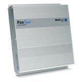 Multi-Tech 2 - Port V 34 Fax Server - Model#: ff230