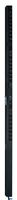 Tripp Lite PDU3VSR10L1520 PDU 3-Phase Switched 208V 5.7kW L15-20P 21 C13; 3 C19 0URM