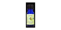 Orange ~ Certified Organic ~ 10ml (1/3 oz)