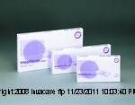 Mepiform ® [Size 4" x 7" (10 x 18 cm) ] EA/1
