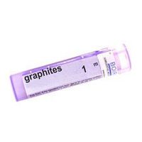 GRAPHITES 1M MD