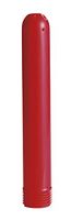 Waterclean No Limit/Extreme Shower Head for Intimate Cleaning - Shower Douche - Shower Head