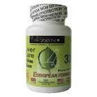 #33: Liver Care