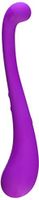 Vanity By Jopen-vr9 Vibrator
