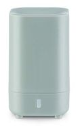Serene House Ranger Grey Ultrasonic USB Diffuser