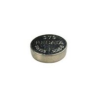 Rayovac 379 Watch Coin Cell Battery from Renata
