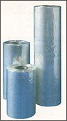 15" x 2000' PVC Shrink Wrap 2000'/Roll