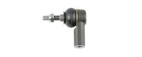 Fabtech FTS96005 Replacement Tie Rod for Tacoma by Fabtech