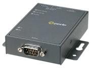 2H08681 - Perle IOLAN DS1 Device Serfver