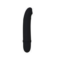 YOUSIKE Women Soft Massager 10 Modes G Spotstimulator for Women Rabbit Waterproof