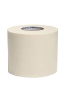 3M Microfoam Surgical Tape 2" X 5.5 Yd 1528-2, 2 Boxes, 6 Rolls/Box