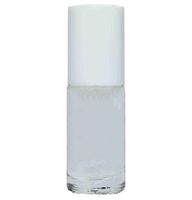 Aksa Esans Turkish Alcohol Free Essence Roll On Essential Perfume Oil Fragrance For Men Kudus Jerusalem