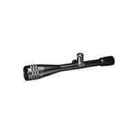WEAVER Target T-24 1/8 Riflescope (Moa Dot)