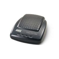 Cisco Catalyst 2900 Lre575-lrelong Reach ETH(Mexico)