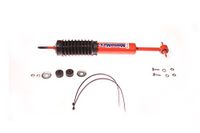 KYB 561001 MonoMax Gas Shock by KYB
