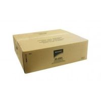 Sharp Genuine Brand Name, OEM MX410U1 (MX-410U1) Primary Transfer Unit for MX-4100N, MX-4101N, MX-5001N Printers