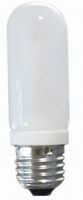 Promaster Modeling Lamp for 300C Studio Flash