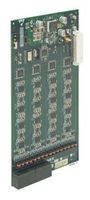 DSX40 8 Port Analog Station Card