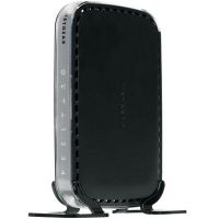 RangeMax 150 Wireless Router Electronics Computer Networking