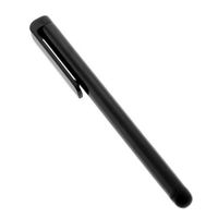 Premium Microsoft Surface Pro 3 Tablet Stylus Custom Pen 3 Pack!