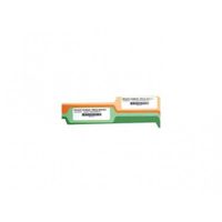 Intermec Duratran II Permanent Adhesive Thermal Label E06174