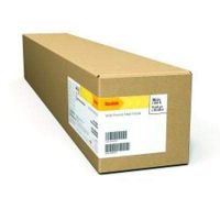 Kodak Backlit Film, Glossy / 8 mil / Solvent- 60in x 100ft