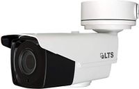 LTS CMHR9623DW-Z Motorized VF Lens HD-TVI 2.1MP True WDR 6 Matrix Bullet Camera