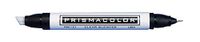 Prismacolor Colorless Blender Marker 3533, Individual, Clear