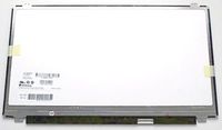 HP 15.6" WXGA Glossy LED Screen 682065-001