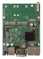 RouterBoard M33G