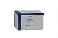 Kerlix Roll Case of 48