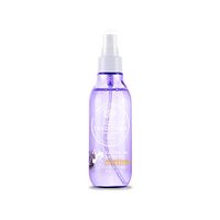 Treets Traditions Healing in Harmony Bed & Body Mist (5.07 fl oz)