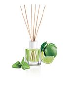 Tescoma Scent Diffuser, Mojito 100 Ml “Fancy Home
