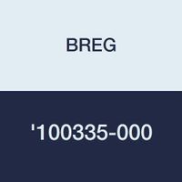 BREG '100335-000 Vista Cto4 Upgrade Kit