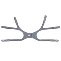 FISHER & PAYKEL HEADGEAR MEDIUM/LARGE