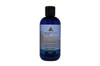 Angstrom Minerals, Selenium-8 ozs.