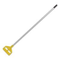 Rubbermaid Commercial Invader Side-Gate Wet-Mop Handle RCP H126