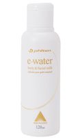 Phiten (Phiten) E-water B 120ml 1008ey100000 By Phiten