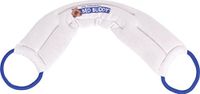 Bed Buddy Bed Buddy Deep Soothing Hot/Cold Pack, 1 each (Pack of 2)