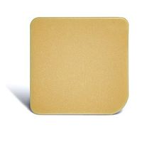 Eakin Skin Barrier 4x4, small
