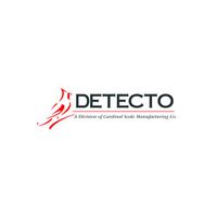 Cardinal Scale-Detecto PD-EUPLUG Euro Plug for Pd-Ac